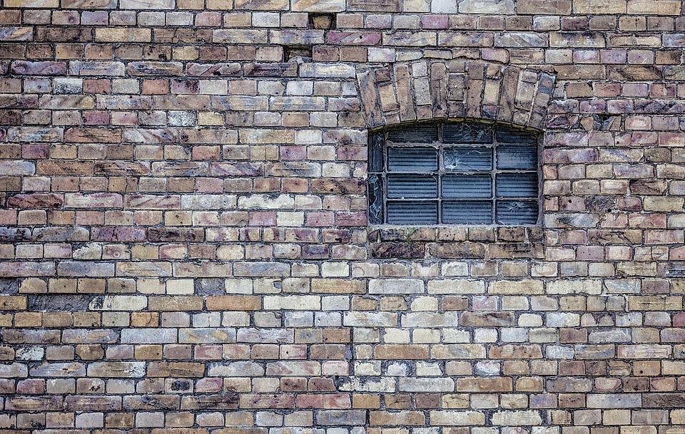 Quel est le prix de l’isolation périphérique d’une maison ?