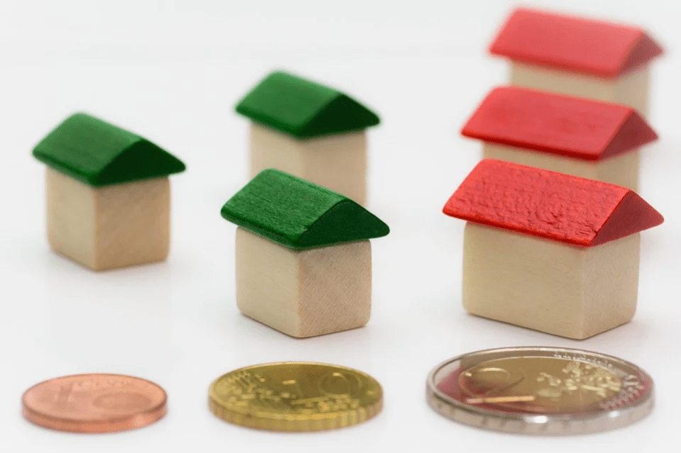 Obtenir le meilleur taux avec un comparateur d’hypothèque en Suisse